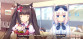 NEKOPARA Vol. 1