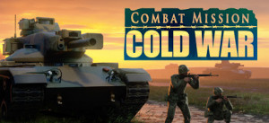 Combat Mission Cold War