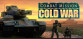 Combat Mission Cold War