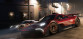 Forza Horizon 5 - Standard Edition