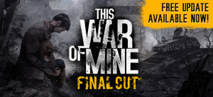 This War Of Mine