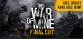 This War Of Mine