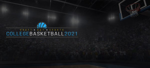 Draft Day Sports: College Basketball 2021