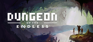 Dungeon Of The Endless™ - Crystal Edition