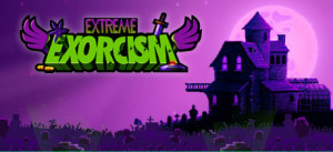 Extreme Exorcism