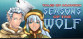 Tales Of Aravorn: Seasons Of The Wolf Deluxe Edition