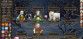 Tales Of Aravorn: Seasons Of The Wolf Deluxe Edition