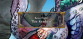 Tales Of Aravorn: Seasons Of The Wolf Deluxe Edition