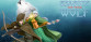 Tales Of Aravorn: Seasons Of The Wolf Deluxe Edition