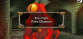 Tales Of Aravorn: Seasons Of The Wolf Deluxe Edition