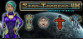 Star Traders: 4X Empires