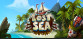 Lost Sea