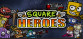 Square Heroes