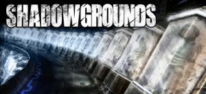 Shadowgrounds Pack