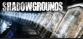 Shadowgrounds Pack
