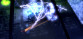 Shadowgrounds Pack