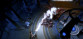 Shadowgrounds Pack