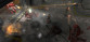 Shadowgrounds Pack