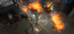 Shadowgrounds Pack