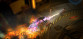 Shadowgrounds Pack