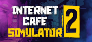 Internet Cafe Simulator 2