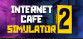 Internet Cafe Simulator 2