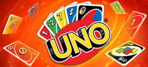 Uno - Ultimate Edition