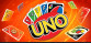 Uno - Ultimate Edition