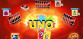 Uno - Ultimate Edition