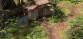 Jagged Alliance - Back In Action