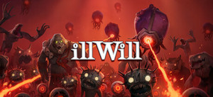 ILLWILL