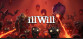 ILLWILL