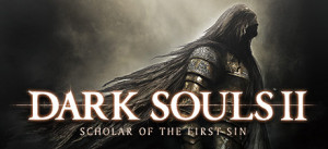 DARK SOULS™ II: Scholar Of The First Sin