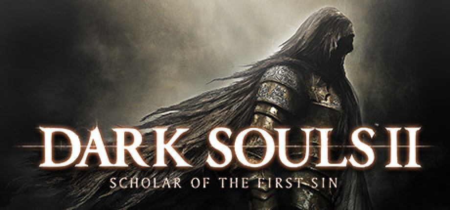 Scholar of the first sin. Дарк соулс 2. Dark Souls 2 Scholar of the first sin обложка. Дарк соулс 3 логотип. Dark Souls: Remastered.