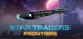 Star Traders: Frontiers