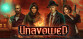 Unavowed