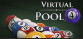 Virtual Pool 4