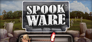 Spookware