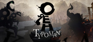 Typoman