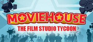 Moviehouse