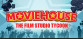 Moviehouse