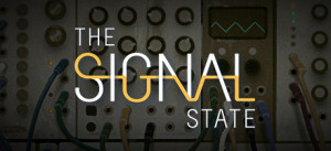 The Signal State