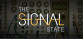 The Signal State