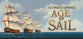 Ultimate Admiral: Age Of Sail