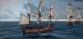 Ultimate Admiral: Age Of Sail