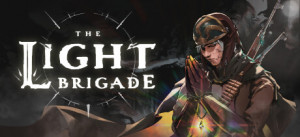 The Light Brigade