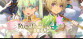 Rune Factory 4 Special