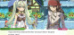 Rune Factory 4 Special