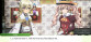 Rune Factory 4 Special