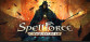 SpellForce: Conquest Of Eo